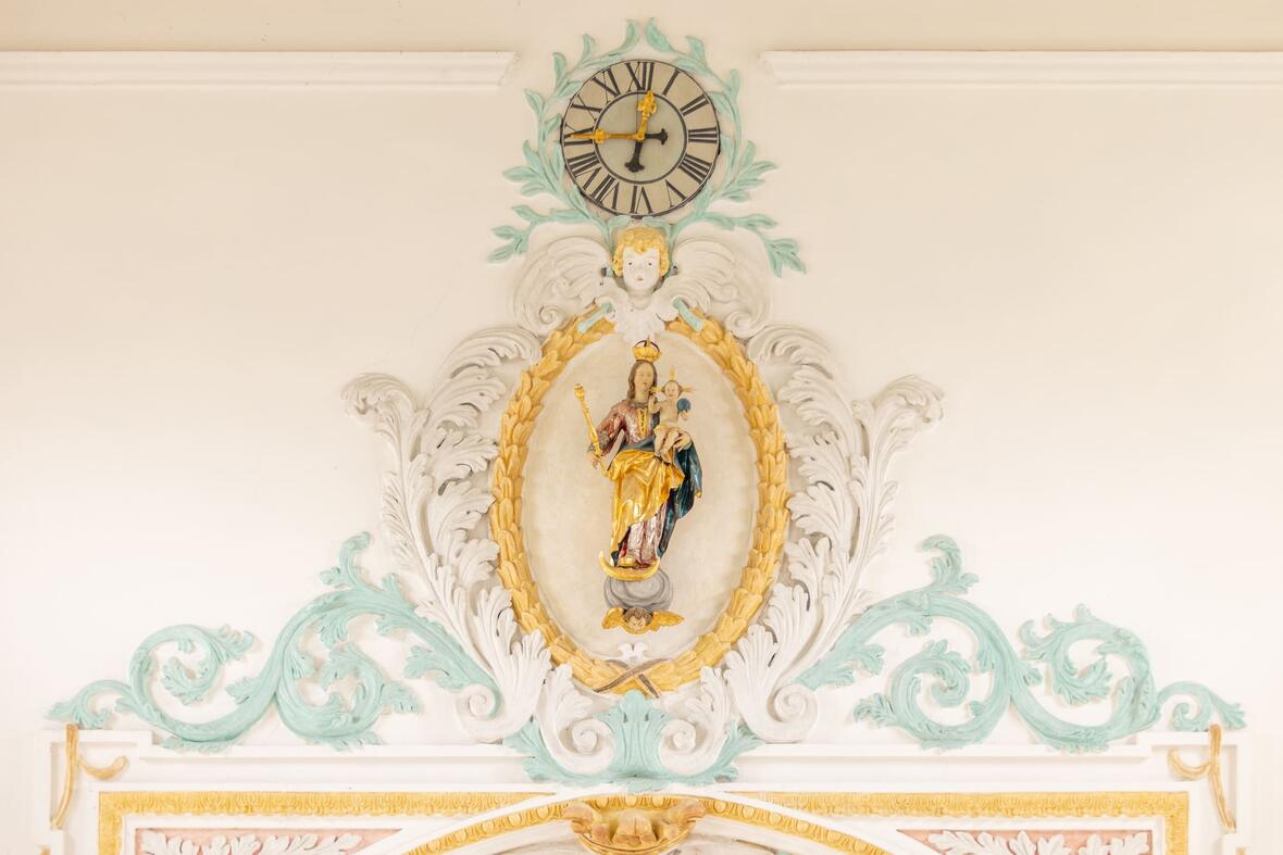 b508_windach-st-peter-und-paul_detail