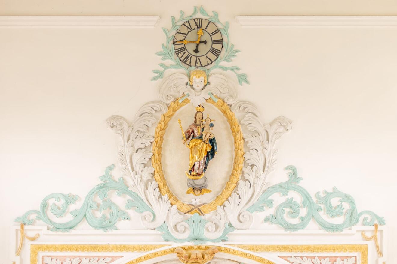 b508_windach-st-peter-und-paul_detail
