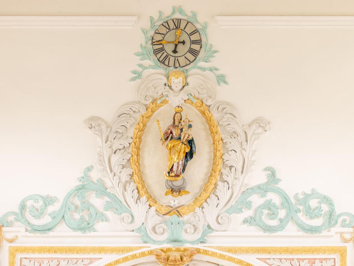 b508_windach-st-peter-und-paul_detail