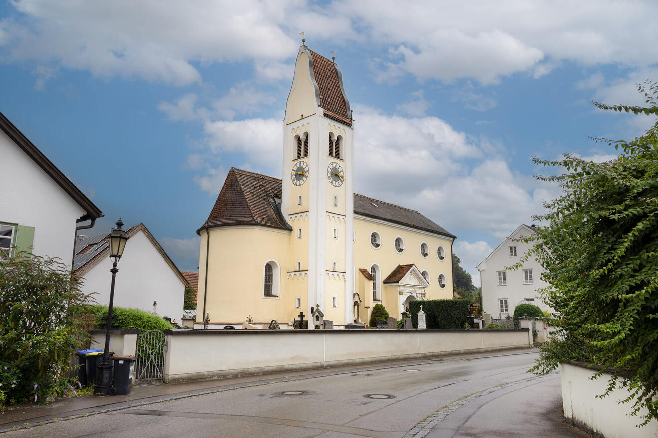 b509_windach-st-peter-aa