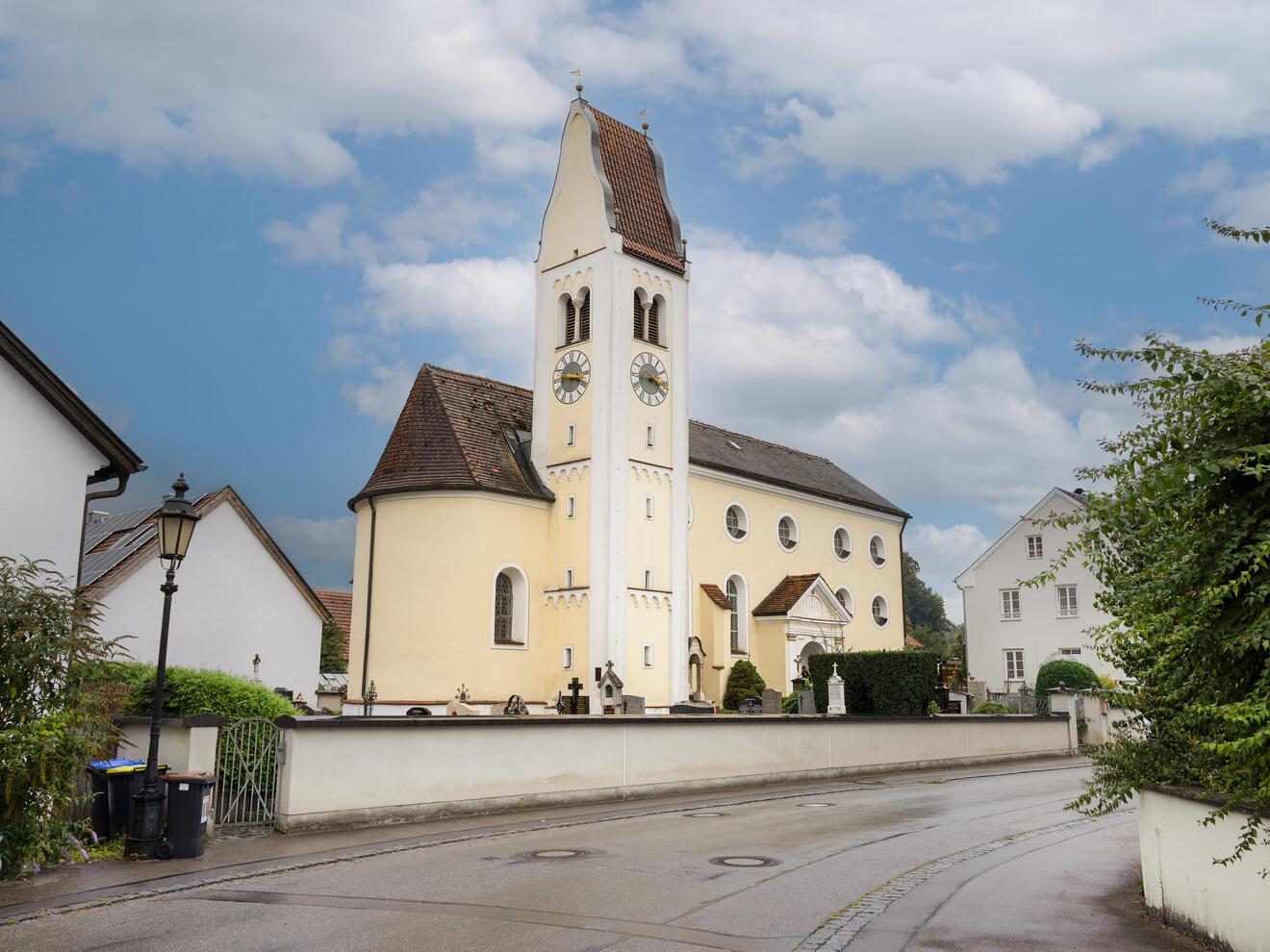 b509_windach-st-peter-aa