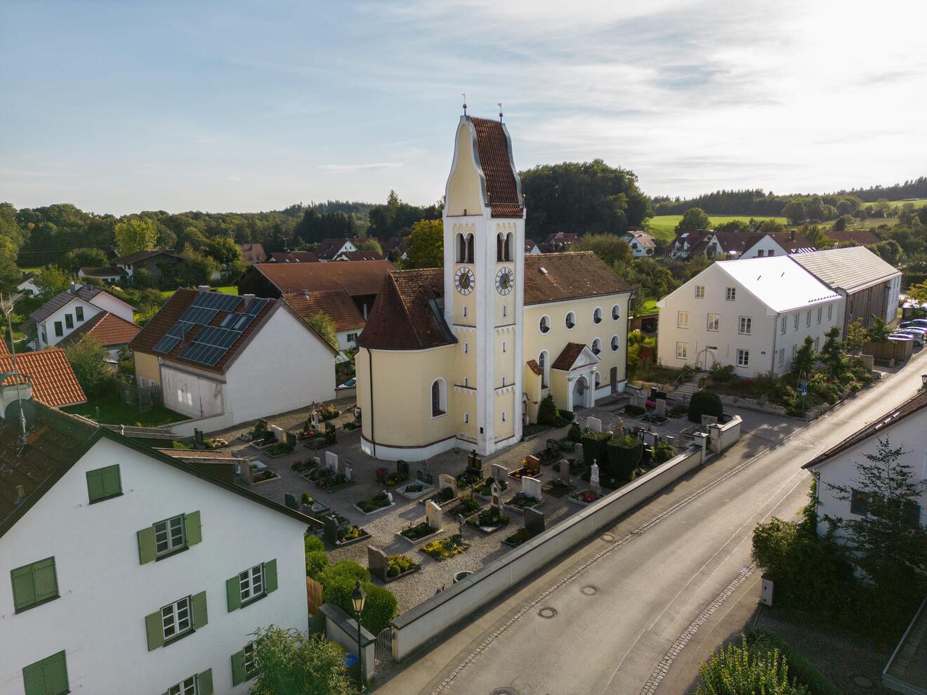 b510a_windach-st-peter-la