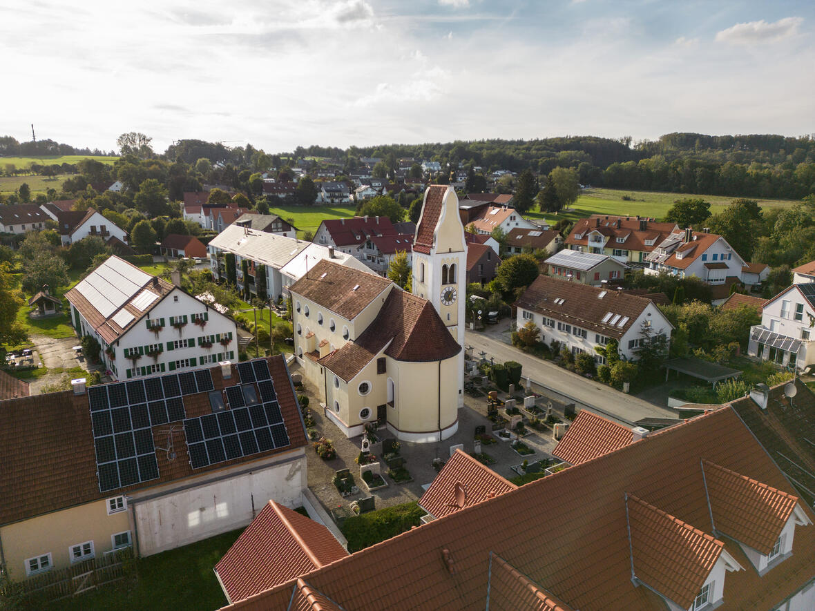 b510b_windach-st-peter-la