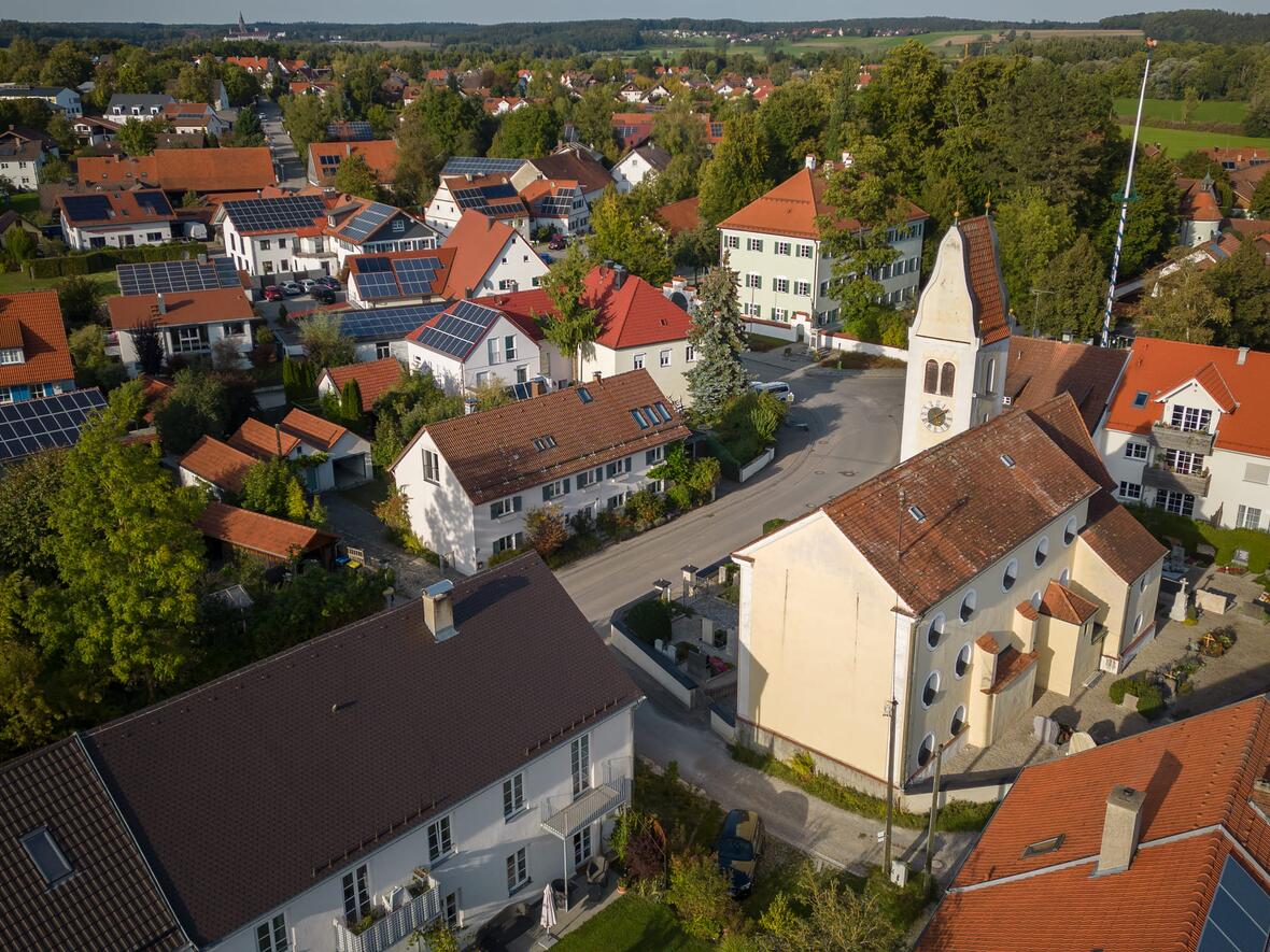 b510d_windach-st-peter-la