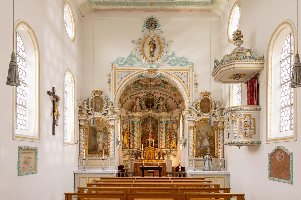 b501_windach-st-peter-und-paul_ia_hdr