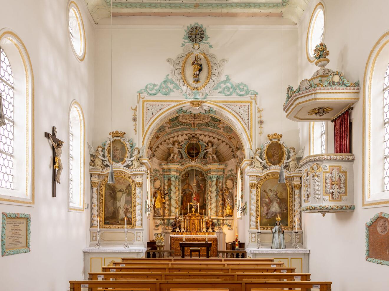 b501_windach-st-peter-und-paul_ia_hdr