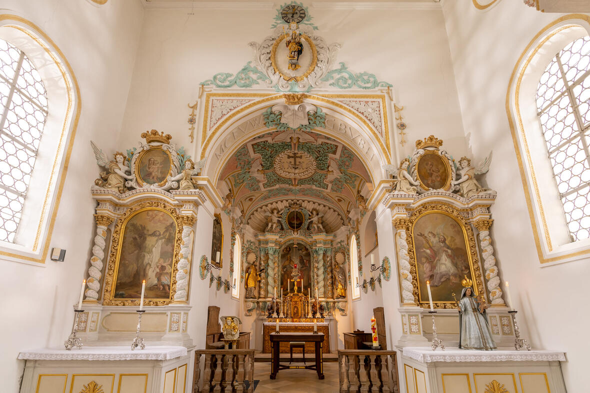 b502_windach-st-peter-und-paul_ia_hdr
