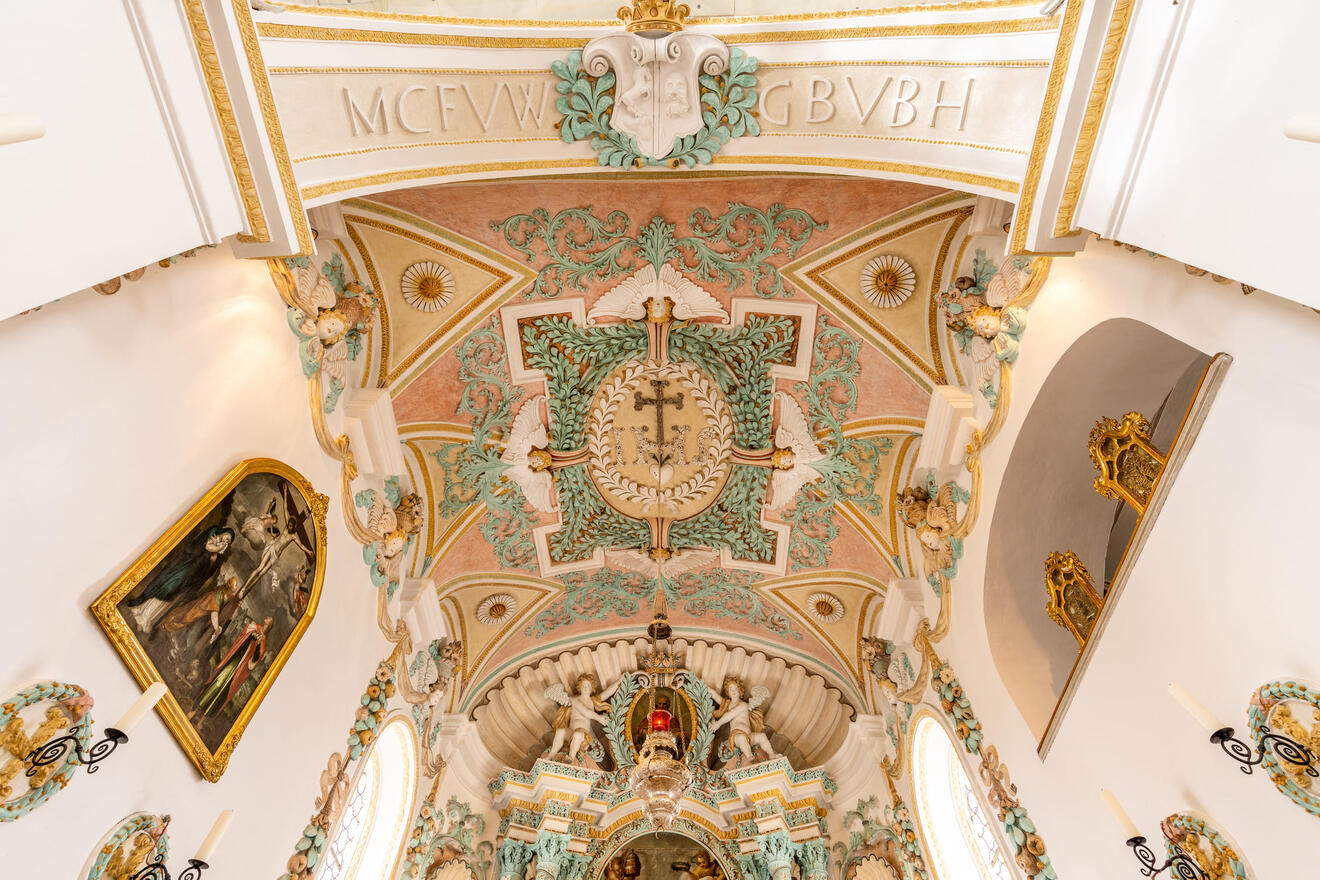 b503_windach-st-peter-und-paul_ia_hdr