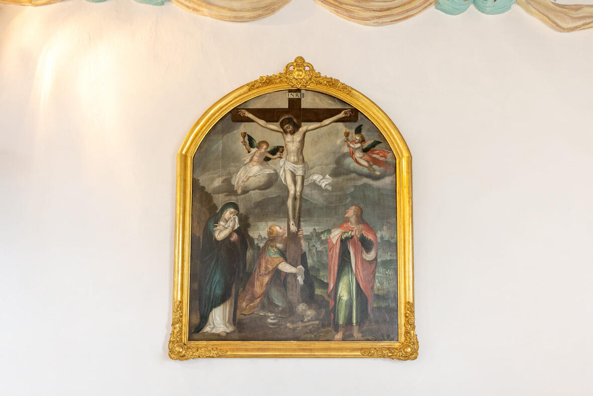 b504_windach-st-peter-und-paul_det