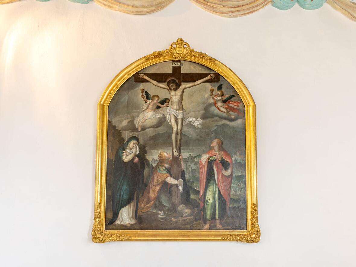 b504_windach-st-peter-und-paul_det