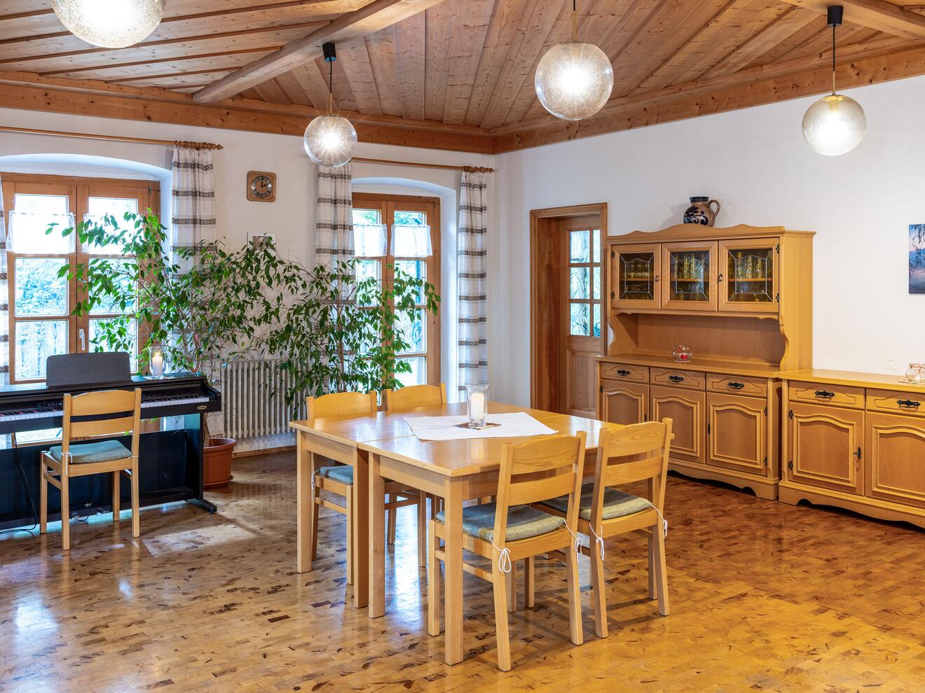 b406_schoeffelding-pfarrhaus_ia_hdr