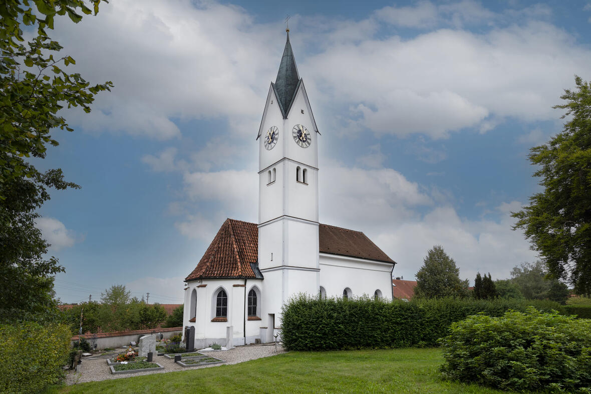 b407_schoeffelding-pfarrhaus_aa_v2