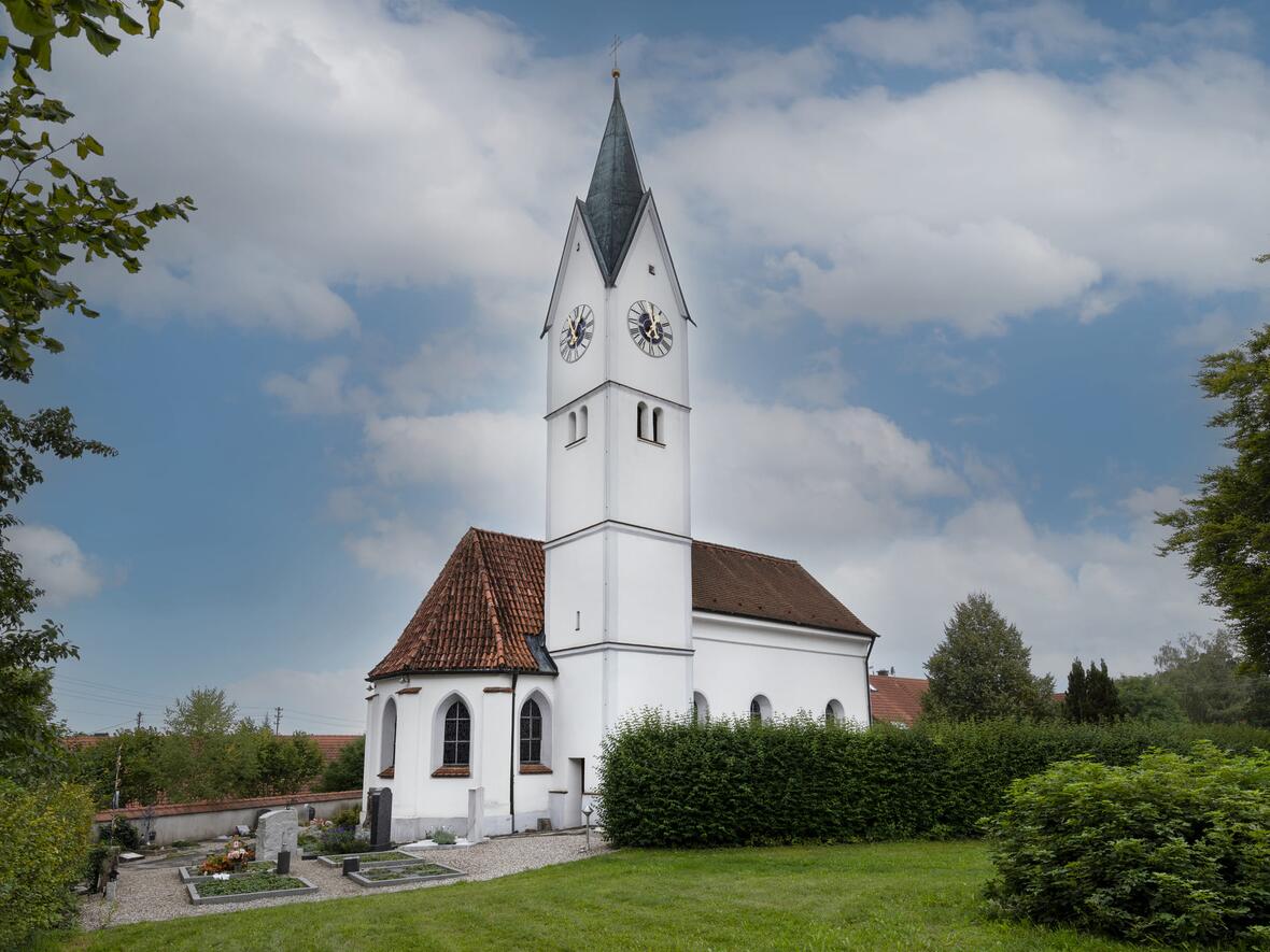 b407_schoeffelding-pfarrhaus_aa_v2