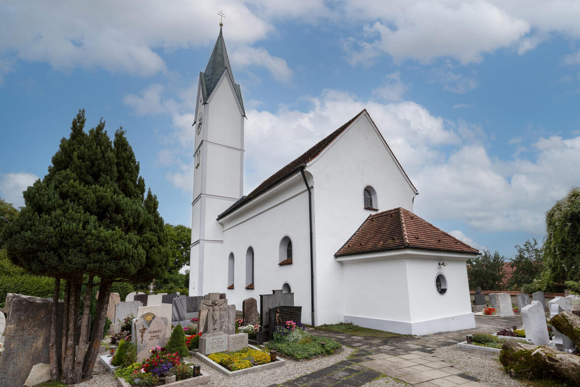 b407a_schoeffelding-pfarrhaus_aa_v1