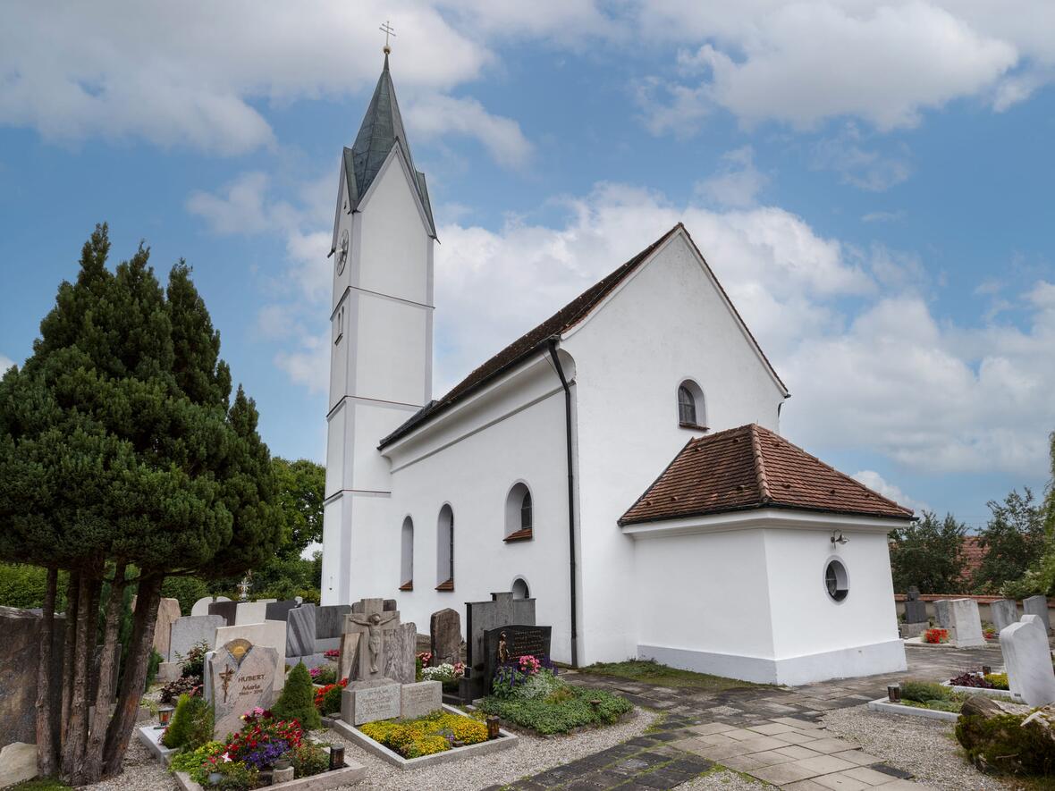 b407a_schoeffelding-pfarrhaus_aa_v1