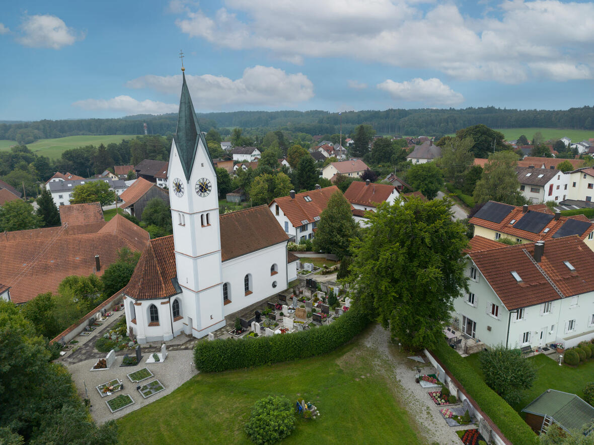 b408_schoeffelding-st-urban_la