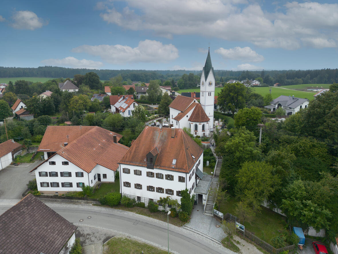 b408a_schoeffelding-st-urban_la