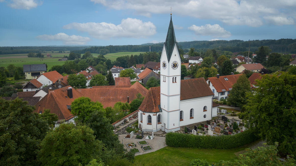 b408b_schoeffelding-st-urban_la