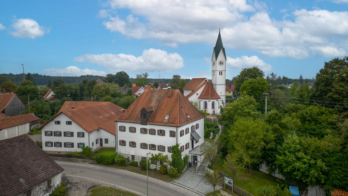 b408d_schoeffelding-st-urban_la