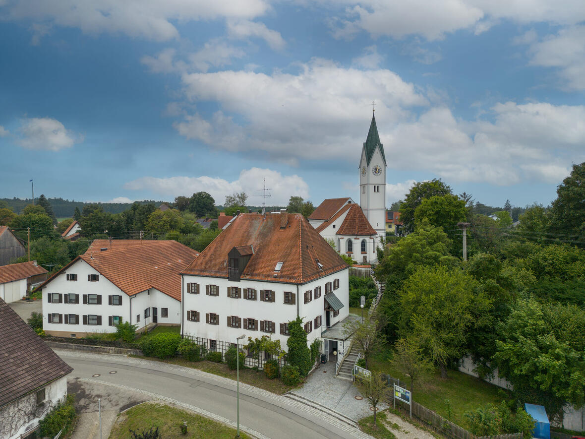 b408e_schoeffelding-st-urban_la