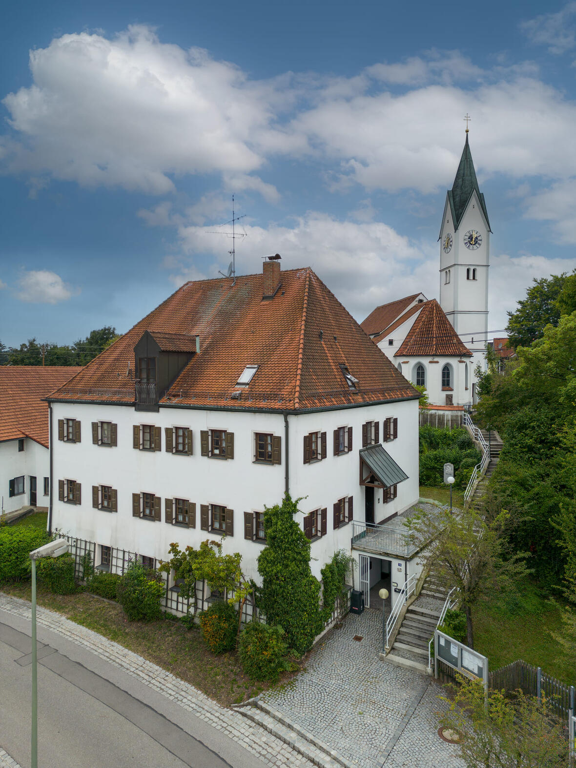 b408f_schoeffelding-st-urban_la