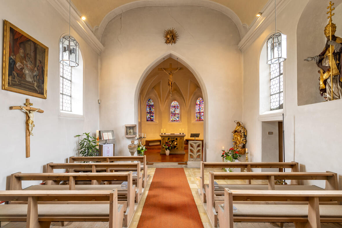 b401_schoeffelding-st-urban_ia_hdr