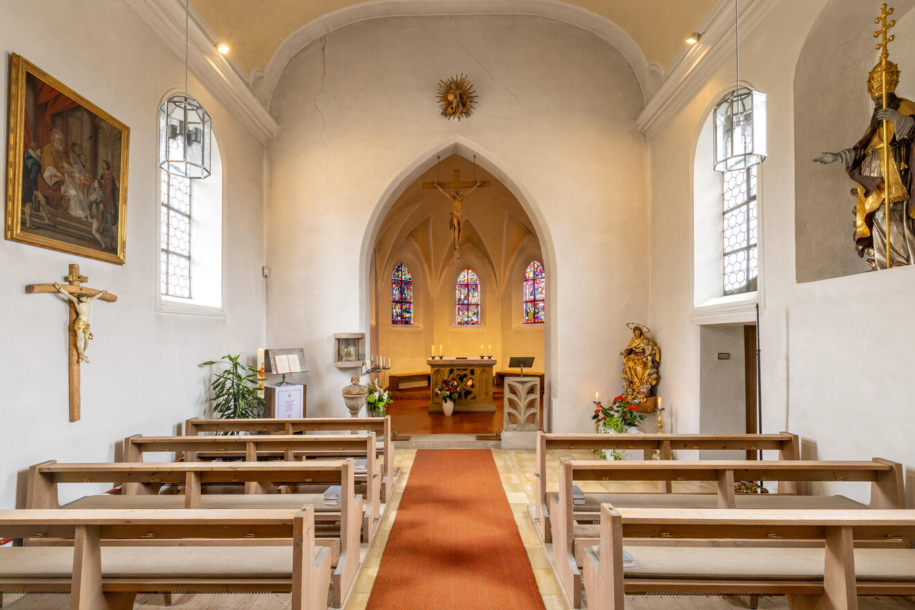 b401_schoeffelding-st-urban_ia_hdr