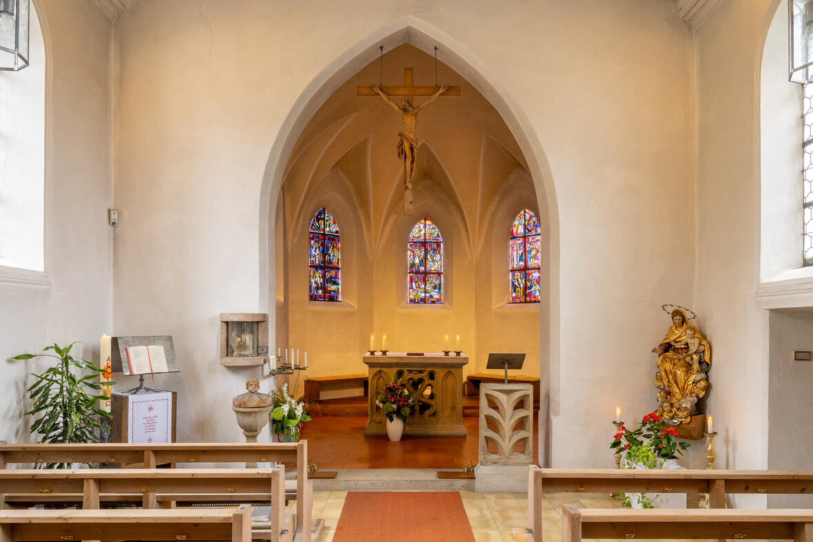 b402_schoeffelding-st-urban_ia_hdr