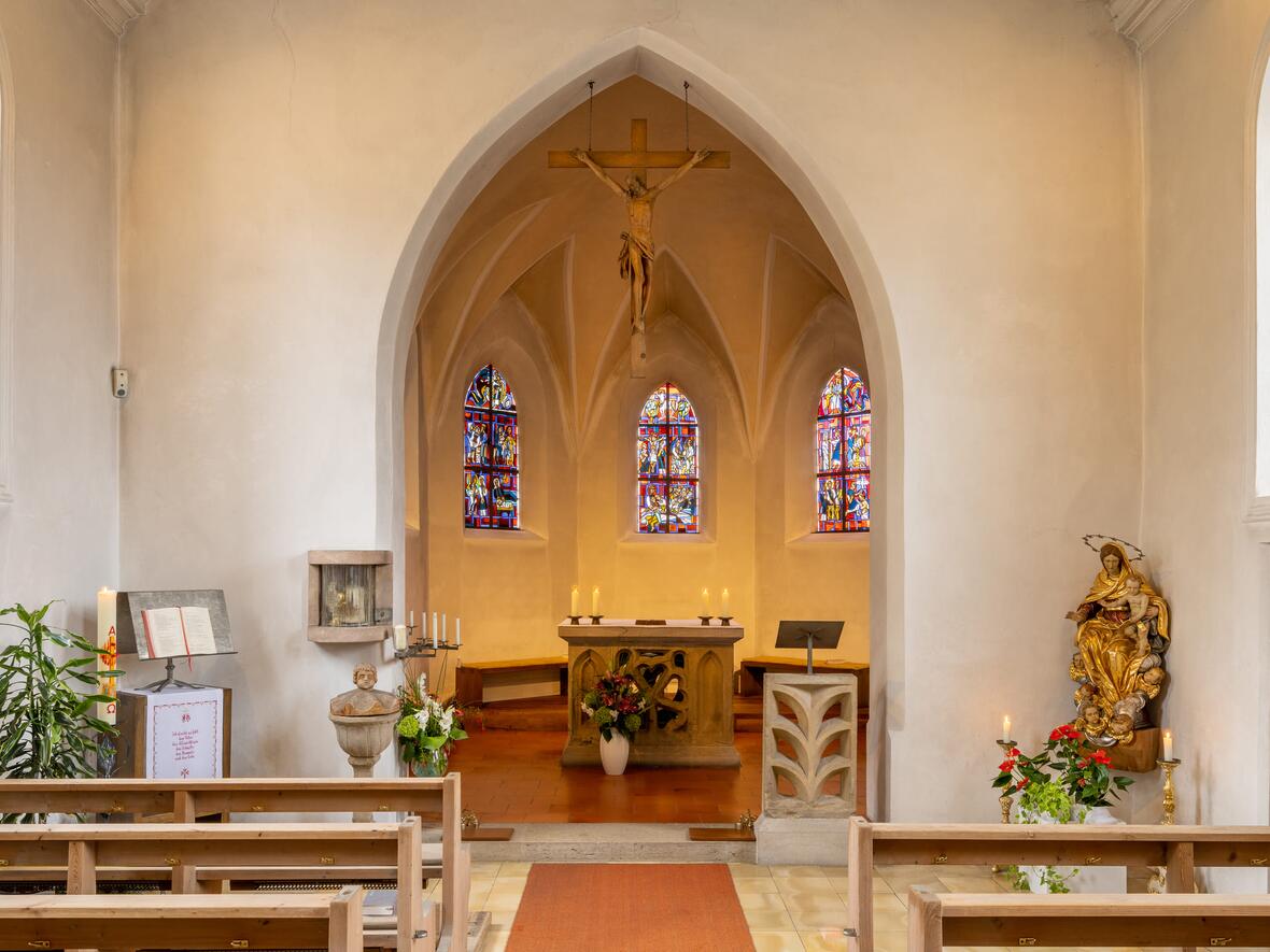 b402_schoeffelding-st-urban_ia_hdr