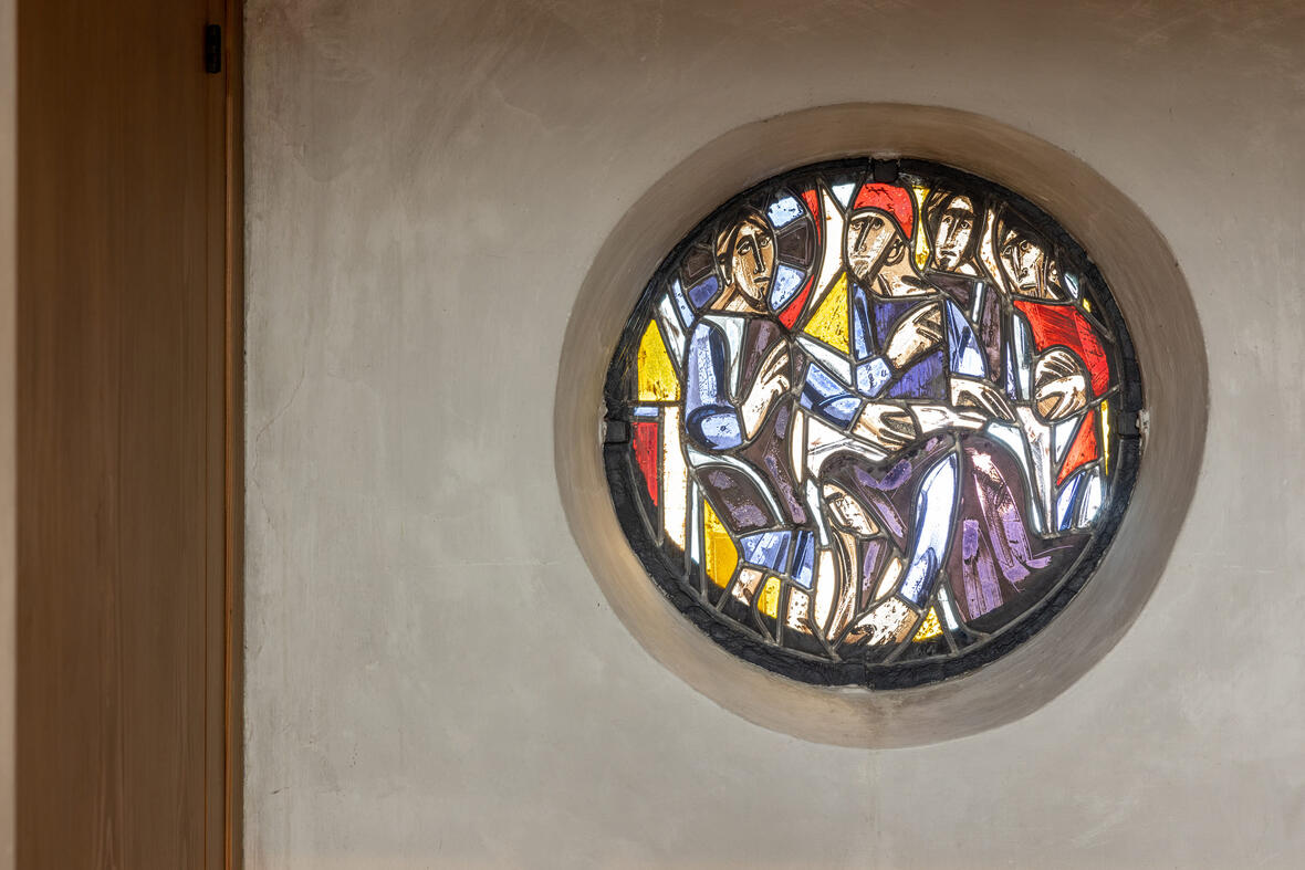 b403_schoeffelding-st-urban_det