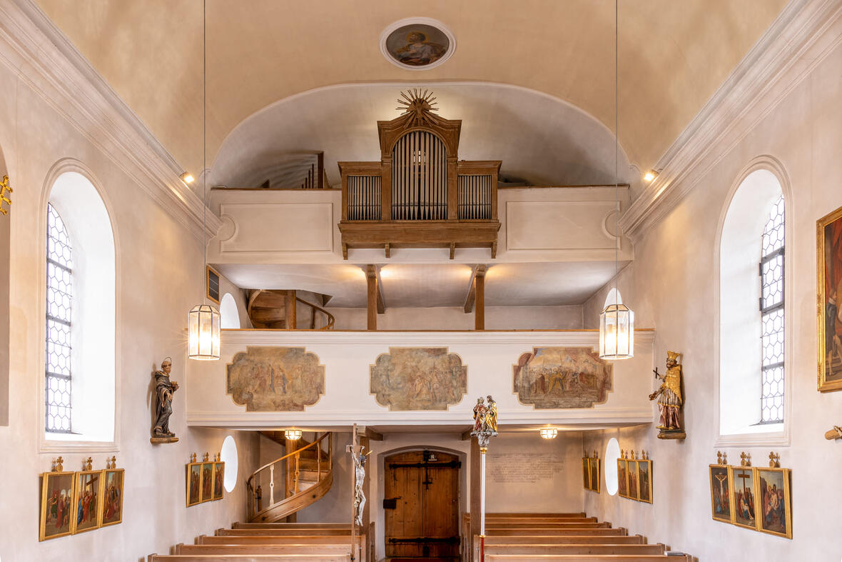 b404_schoeffelding-st-urban_ia_hdr