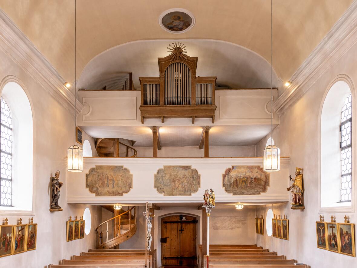 b404_schoeffelding-st-urban_ia_hdr