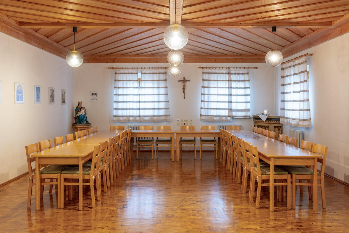 b405_schoeffelding-pfarrhaus_ia_hdr