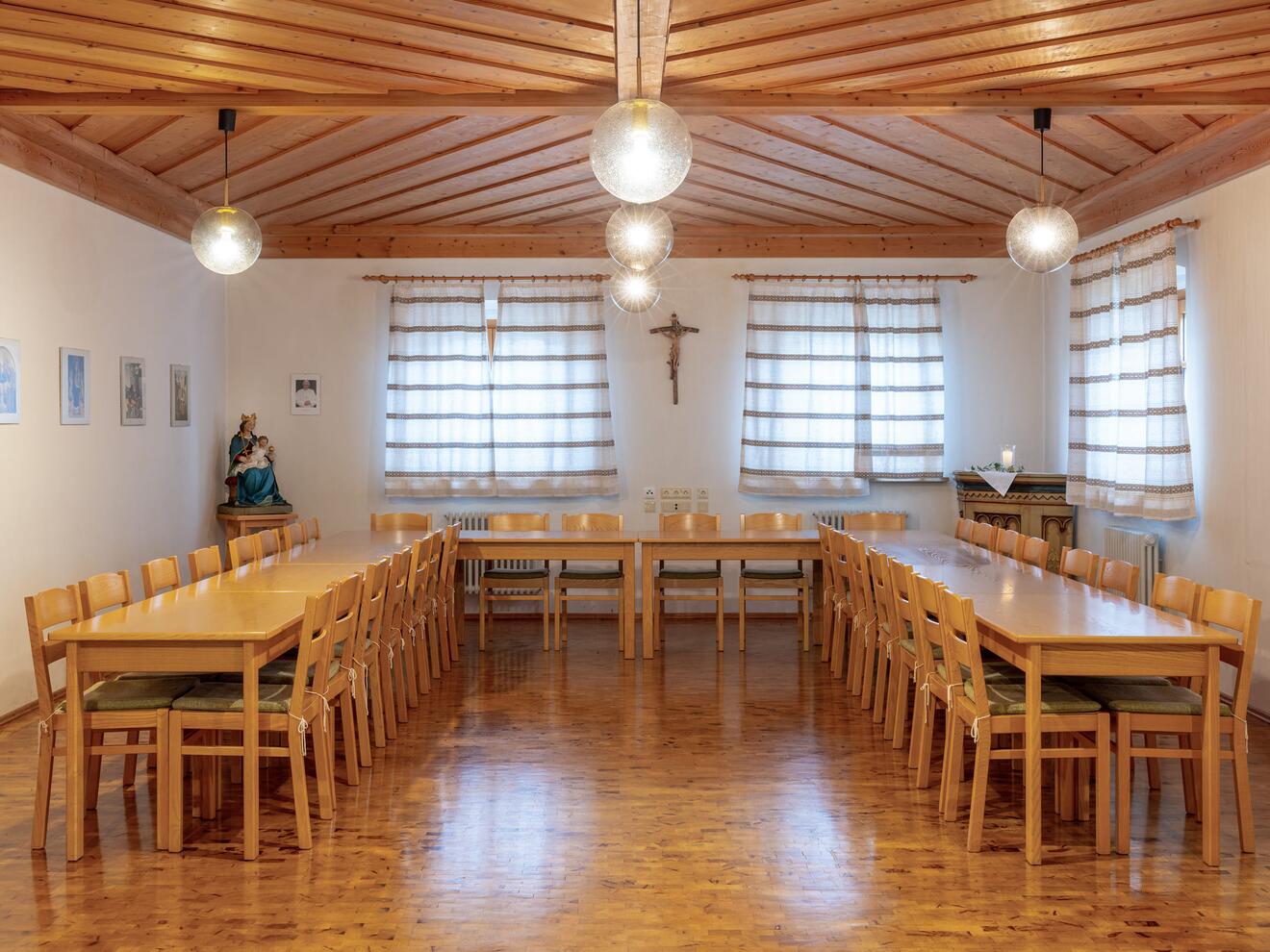 b405_schoeffelding-pfarrhaus_ia_hdr