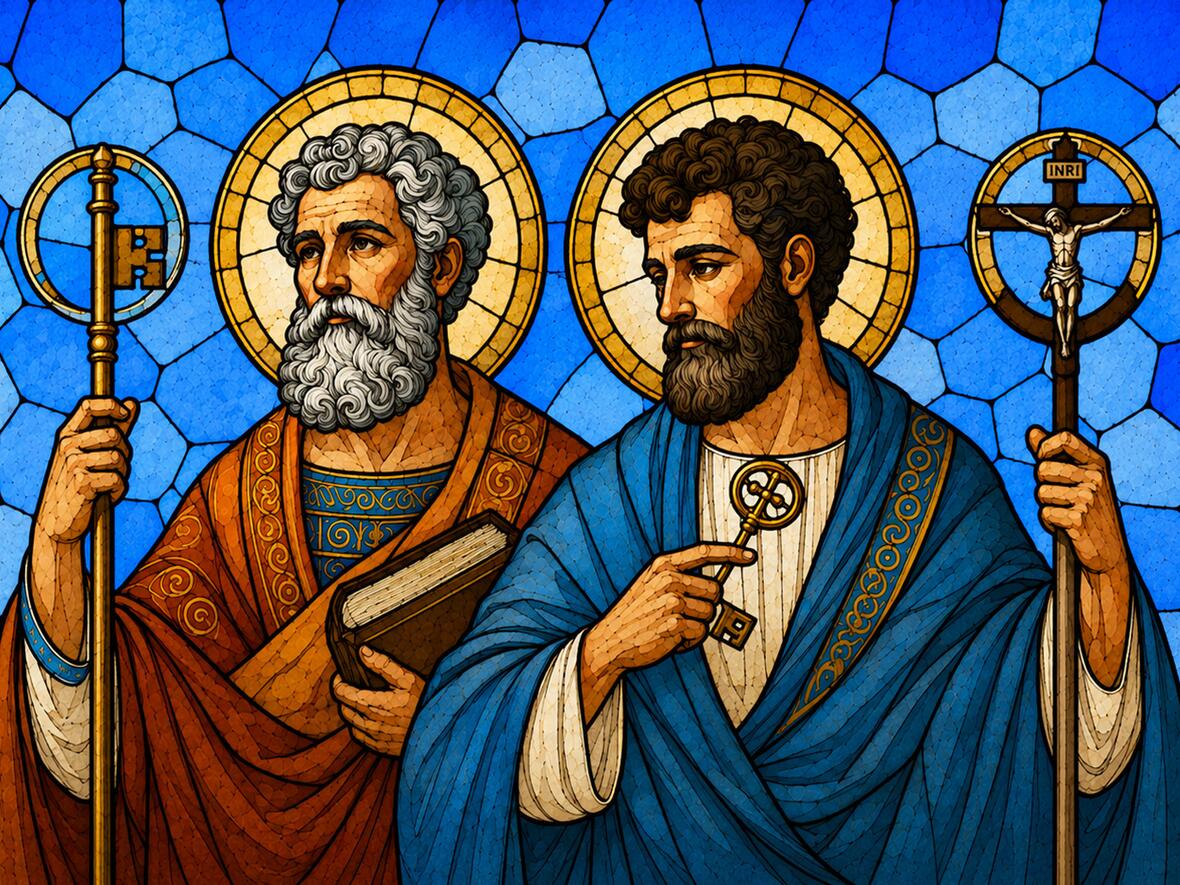 patron-eching-st-peter-und-paul_v1