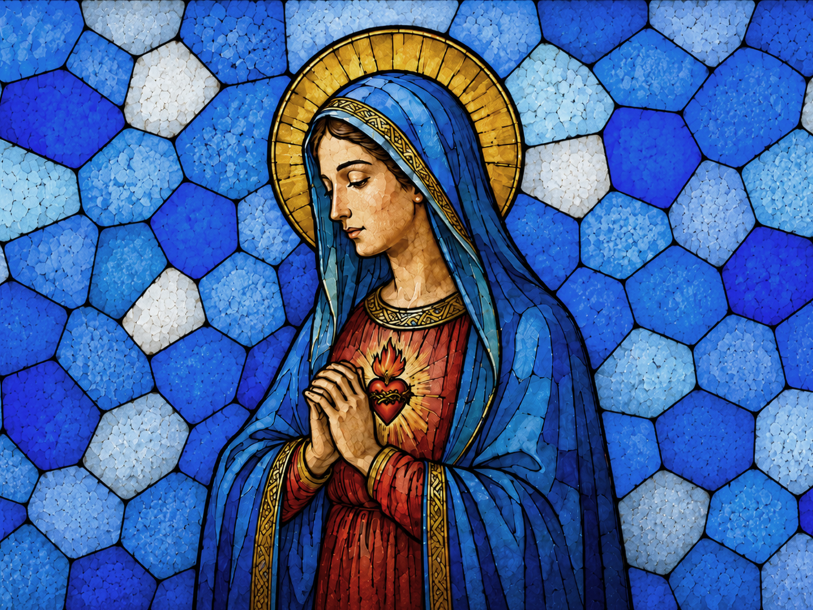 patron-greifenberg-maria-immaculata_v1