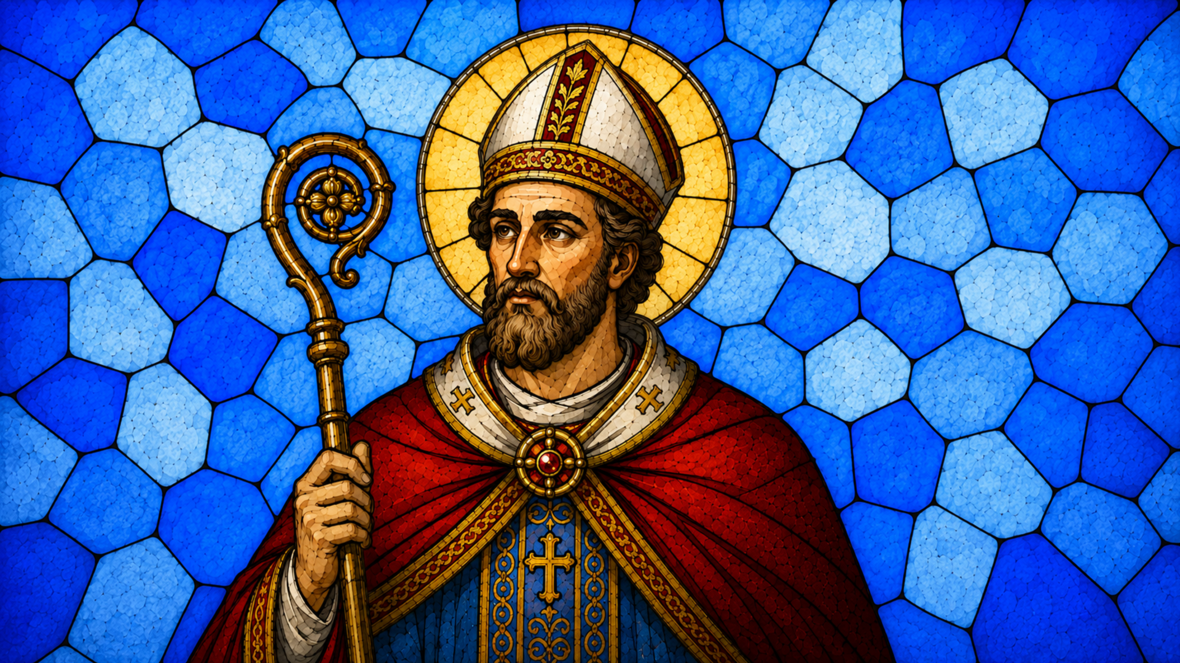 patron-hechenwang-st-martin_v1