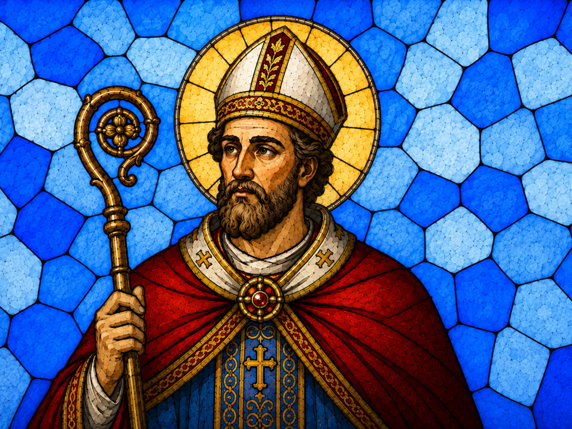 patron-hechenwang-st-martin_v1