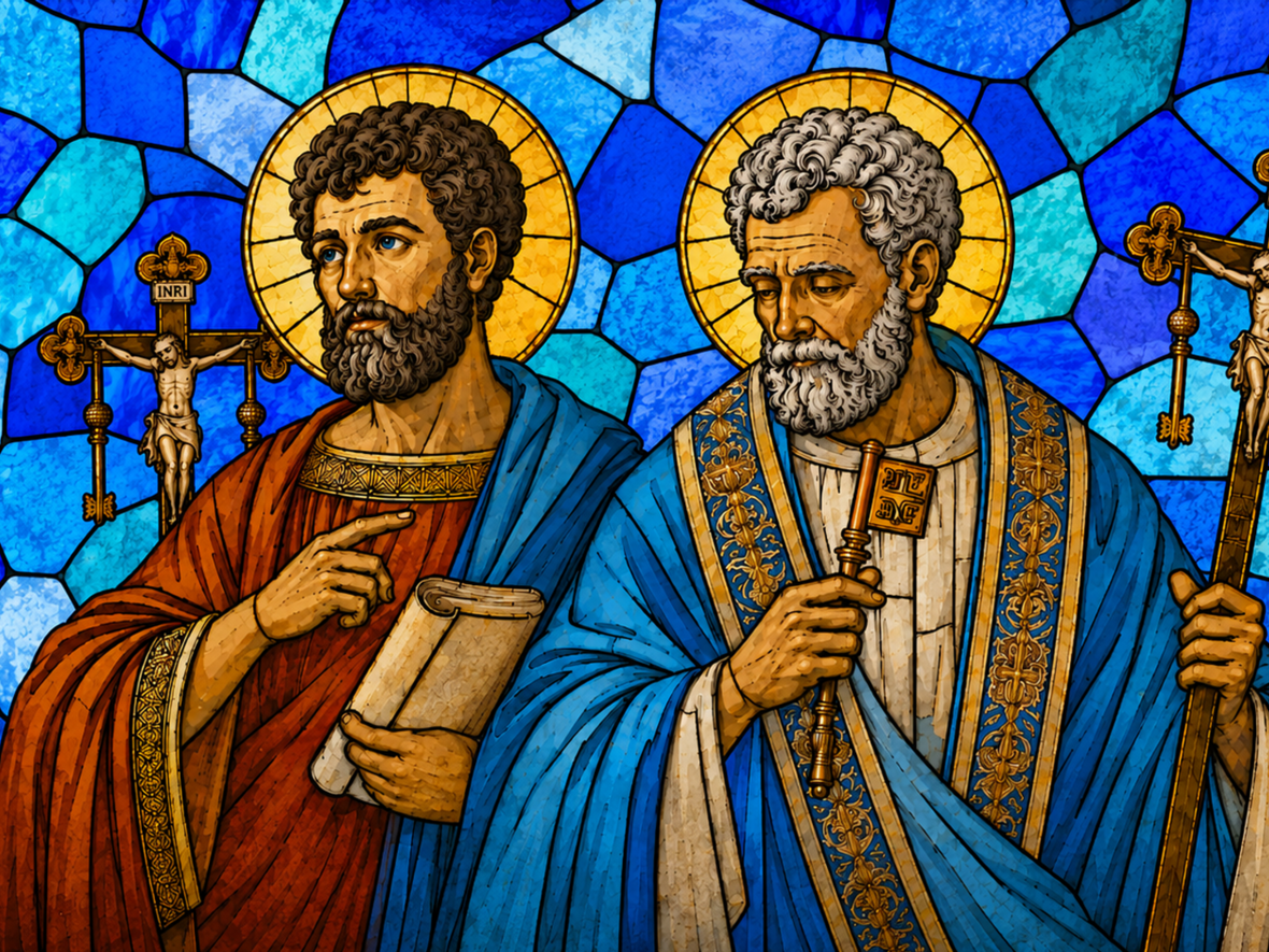 patron-unterwindach-st-peter-und-paul_v1