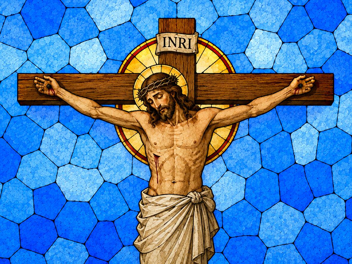 patron-oberfinning-heilig-kreuz_v1
