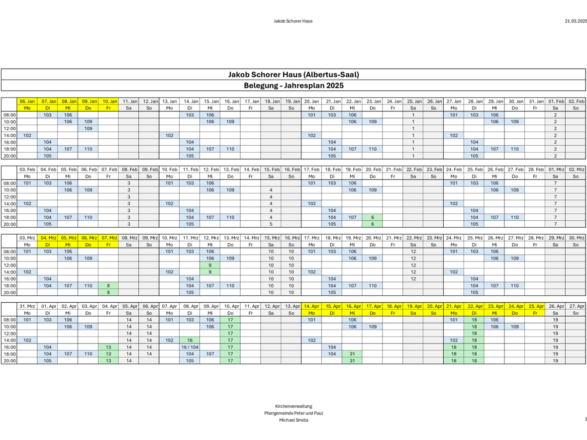 2026-02-27_15-04-16-jahresplan