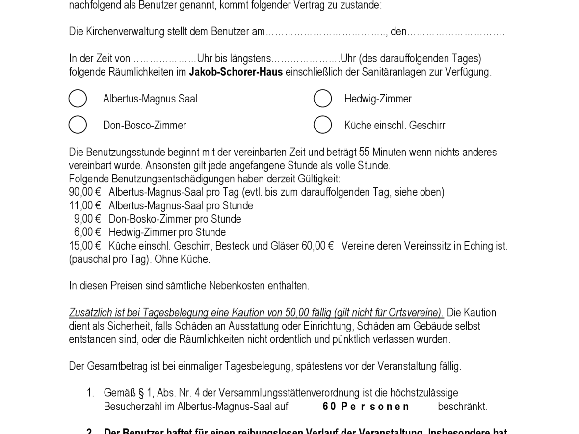 2026-02-27_15-04-16-benutzungsvertrag