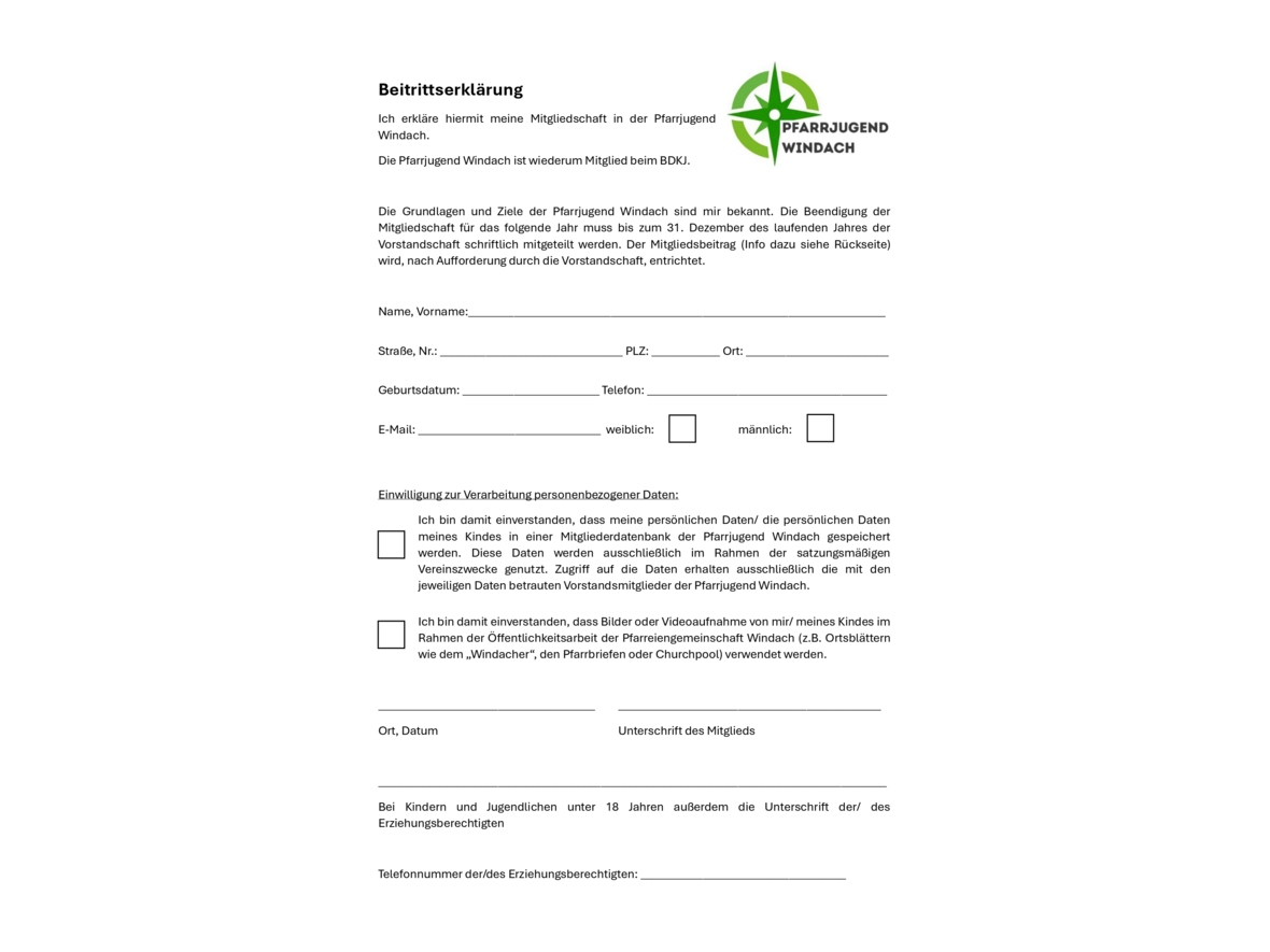 2026-08-12_09-12-24-beitrittserklaerung_und_infoblatt__pj_windach